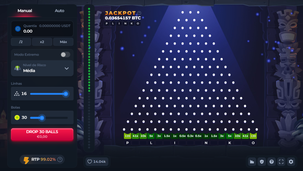 image para ilustrar o artigo