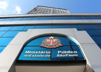 Ministério Público