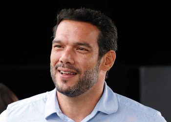 Créditos: Rafael Ribeiro/CBF