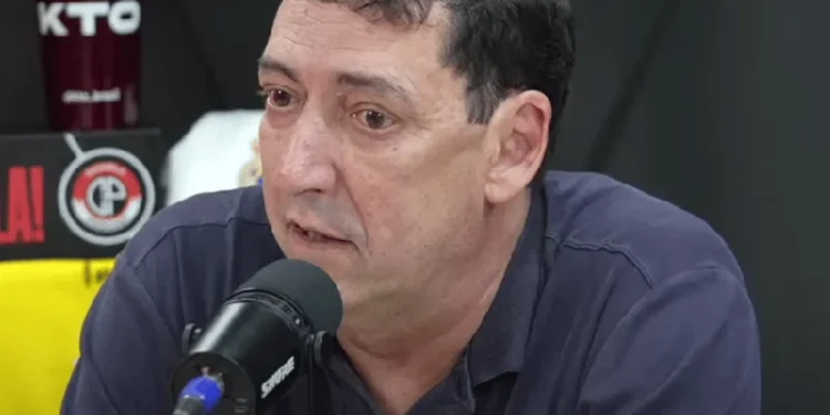 Créditos: Reprodução