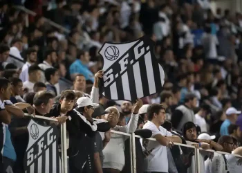 Créditos: Divulgação / Santos FC