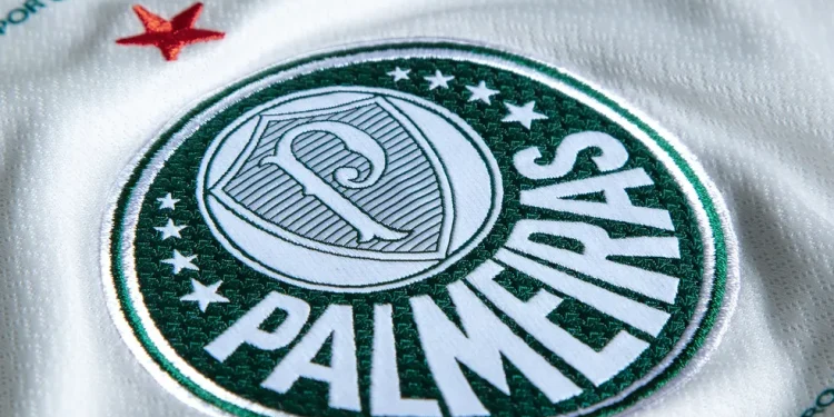 Créditos: Puma / Divulgação