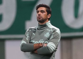 Créditos: Cesar Greco