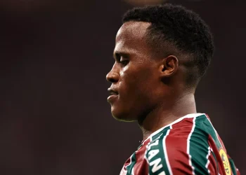 Créditos: Marcelo Gonçalves / Fluminense