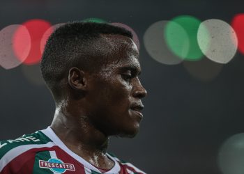 Créditos: Marcelo Gonçalves/Fluminense
