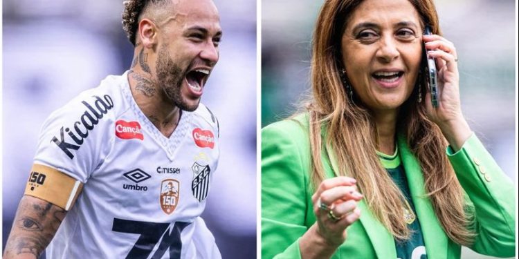 Créditos: Raul Baretta / Santos FC - Estadão Press