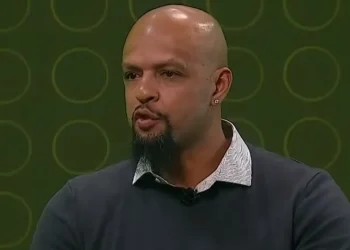 Créditos: Reprodução/SporTV