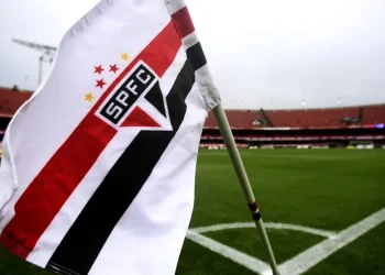 Créditos: Marcos Ribolli