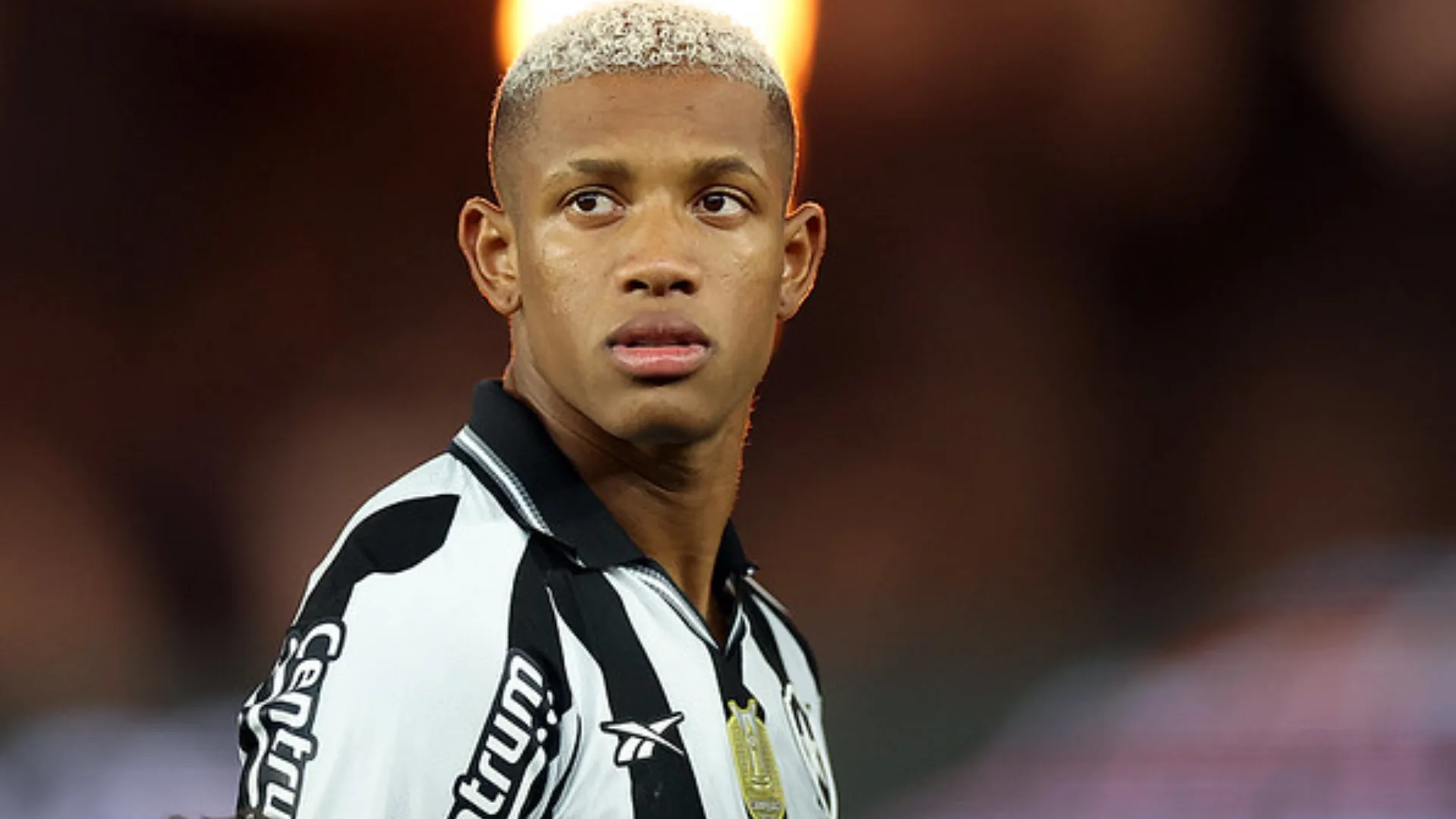 Botafogo Weighs Financial Realities, Eyes European Offers