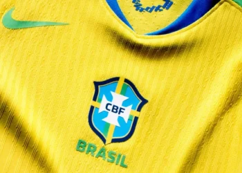 Créditos: Divulgação/Nike
