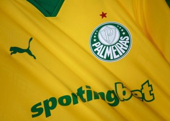 Créditos: Reprodução/Puma