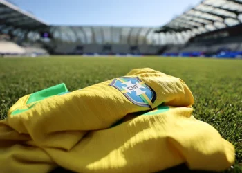 Créditos: Lívia Villas Boas/CBF