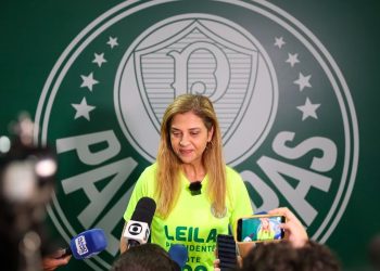 Créditos: Reprodução/Instagram/@leilapereira