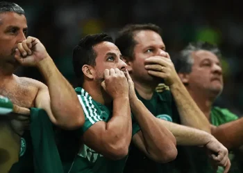 Créditos: Divulgação
