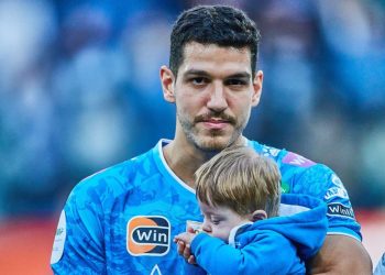 Créditos: Divulgação/ Twitter @fczenit_en