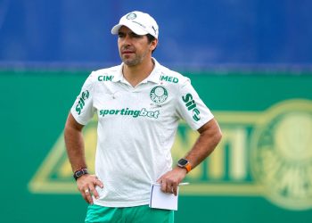 Créditos: Fabio Menotti/Palmeiras/by Canon