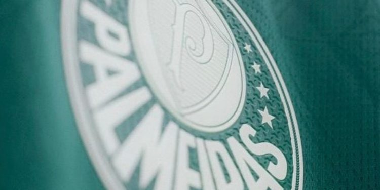 Palmeiras corre risco de perder R$ 170 milhões com nova lei no Brasil 1 Créditos: Divulgação / Palmeiras