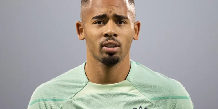 Créditos: Lucas Figueiredo / CBF