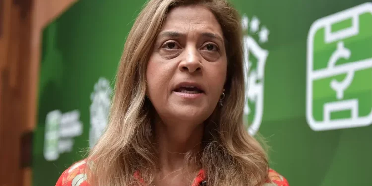 Créditos: : Divulgação/CBF