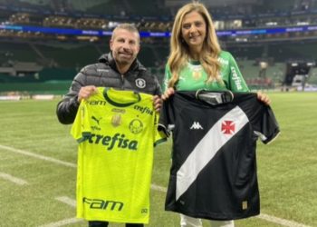 Créditos: Reprodução
