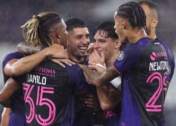 Créditos: Vitor Silva / Botafogo
