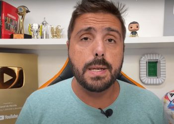 Créditos: Reprodução