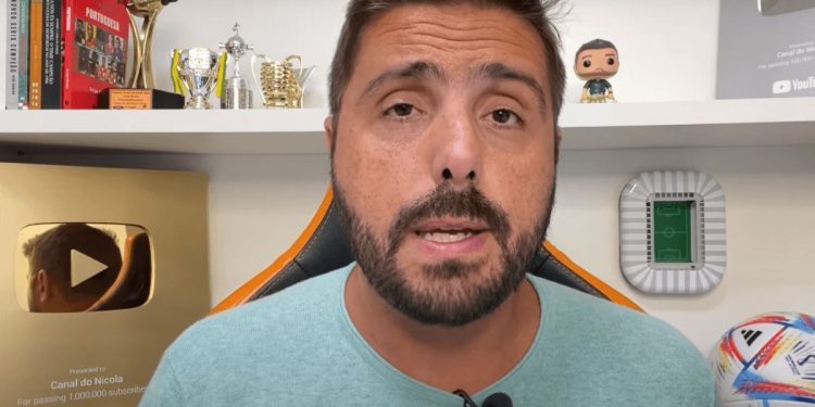 Créditos: Reprodução