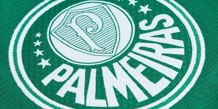 Créditos: Divulgação