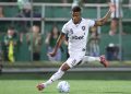 Botafogo dá aval e Danilo custa R$ 177 milhões ao Palmeiras, diz jornalista 10 Créditos: Vitor Silva / Botafogo