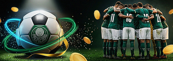 image para ilustrar o artigo