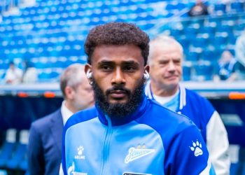 Créditos: Divulgação / Zenit