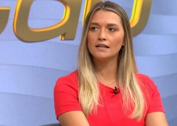 Créditos: Reprodução / Globo