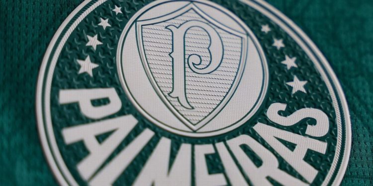Créditos: Reprodução