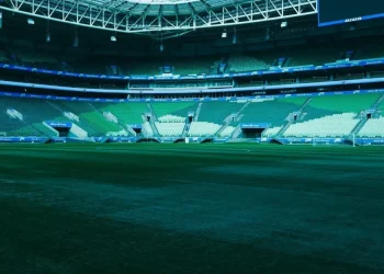 Créditos: Fabio Menotti/Palmeiras/by Canon