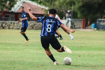Palmeiras aguarda retorno de Jhon Arias após participação na Copa do Mundo