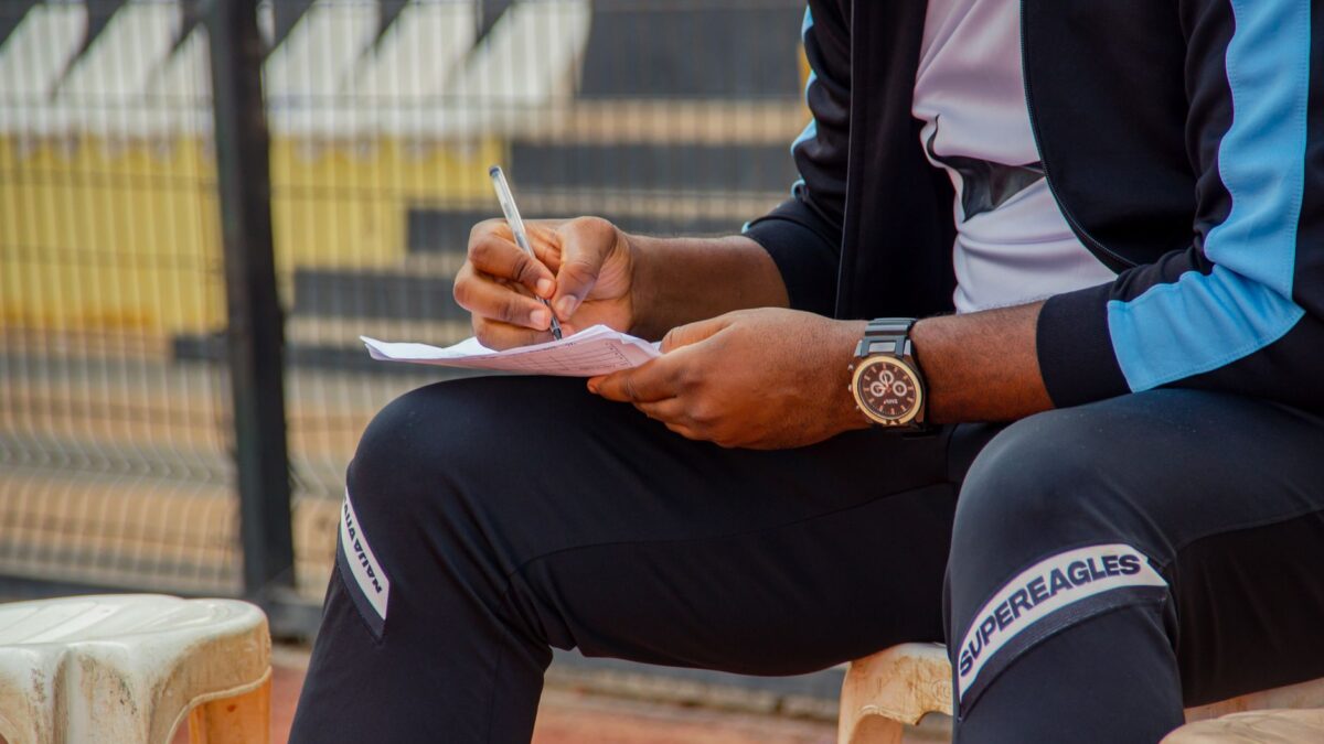 Ancelotti observa peça-chave do esquema de Abel Ferreira no Palmeiras 1 Ancelotti observa peça-chave do esquema de Abel Ferreira no Palmeiras