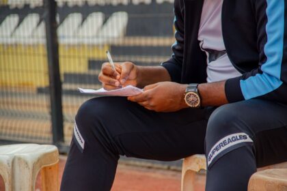 Ancelotti observa peça-chave do esquema de Abel Ferreira no Palmeiras