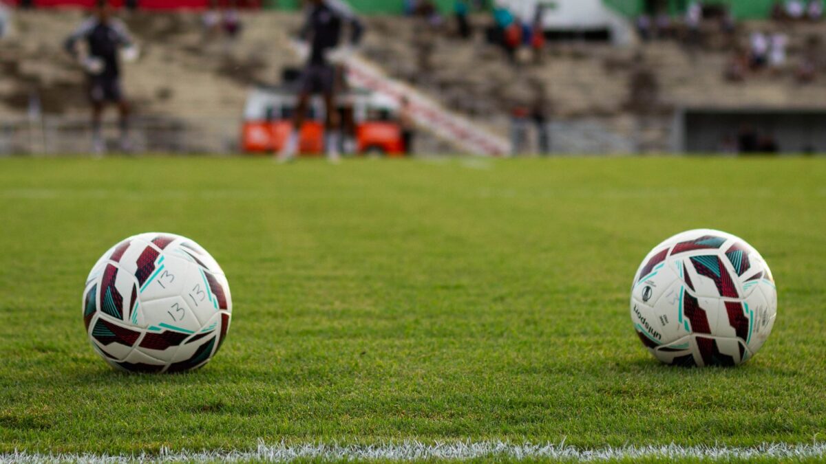 Palmeiras x Juventus não terá transmissão; entenda o motivo