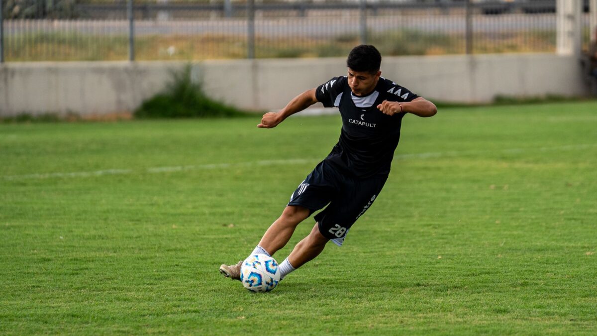 Wesley é oferecido ao Corinthians, mas transfer ban trava negociação 1 Wesley é oferecido ao Corinthians, mas transfer ban trava negociação