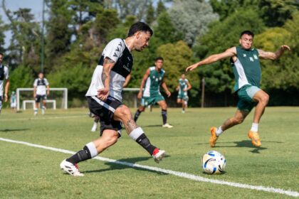 Barboza pode estrear pelo Palmeiras neste sábado, diz ESPN 2 Barboza pode estrear pelo Palmeiras neste sábado, diz ESPN