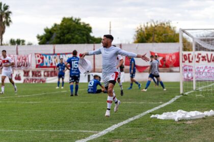 Bobadilla completa 25 anos; relembre gol na estreia do São Paulo na Sul-Americana