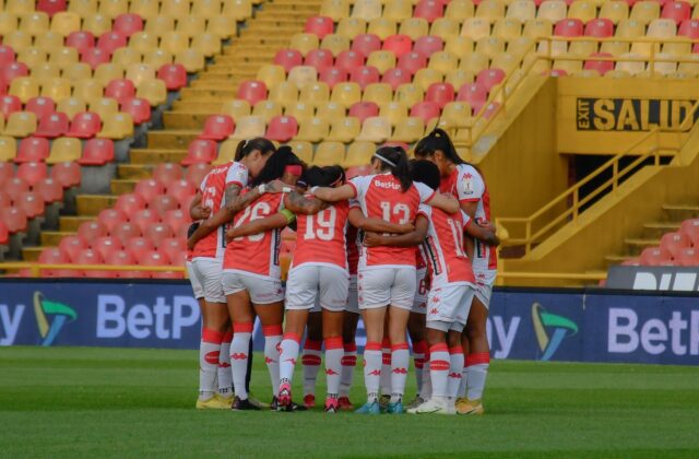 São Paulo x Taubaté: horário e transmissão pelo Paulista Feminino