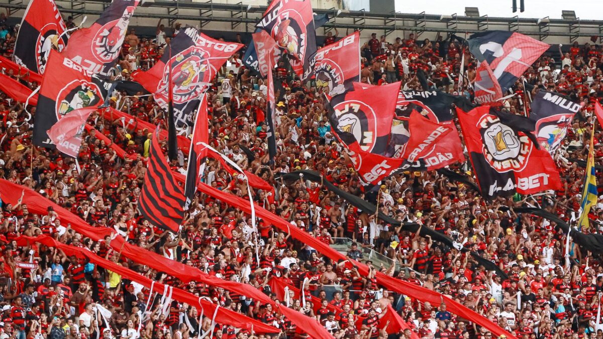 CBF divulga vídeo motivacional e fala em “novo ciclo” rumo à Copa de 2030
