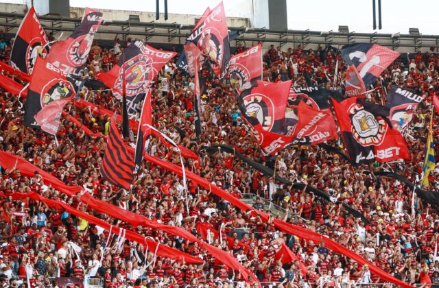 CBF divulga vídeo motivacional e fala em “novo ciclo” rumo à Copa de 2030 2 CBF divulga vídeo motivacional e fala em “novo ciclo” rumo à Copa de 2030