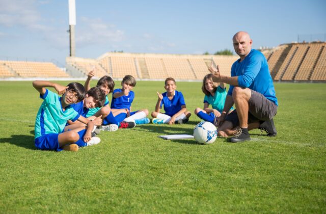 Novo técnico do Vasco cita Abel Ferreira como referência de sucesso no Brasil 9 Novo técnico do Vasco cita Abel Ferreira como referência de sucesso no Brasil