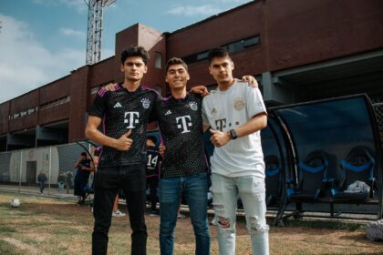 Torcedora mirim que venceu o câncer visita o Palmeiras e conhece Abel Ferreira 4 Torcedora mirim que venceu o câncer visita o Palmeiras e conhece Abel Ferreira