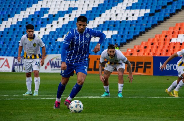 Palmeiras encaminha venda de Kaiky Naves ao Necaxa, do México