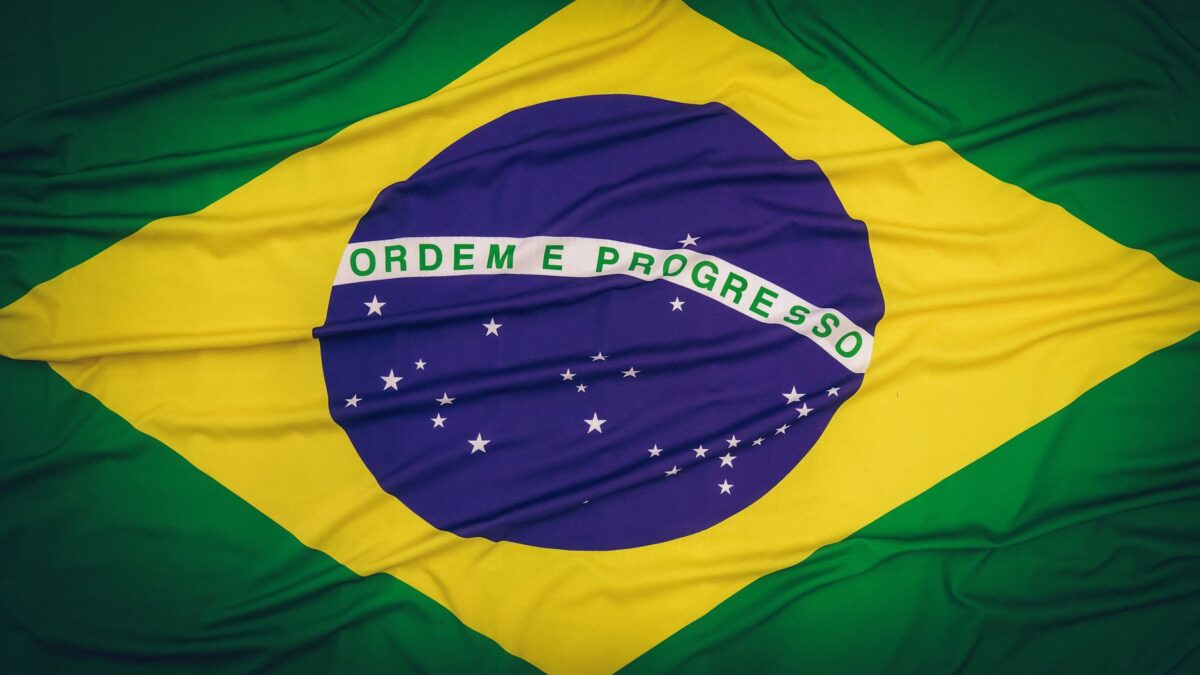 CBF apresenta balanço de gestão e plano para Seleções até 2030 1 CBF apresenta balanço de gestão e plano para Seleções até 2030