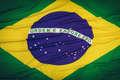 CBF apresenta balanço de gestão e plano para Seleções até 2030