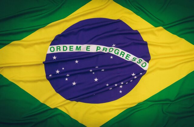 CBF apresenta balanço de gestão e plano para Seleções até 2030